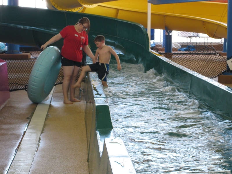 slideshow
